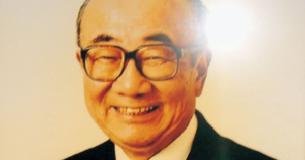 Hakusensha Founding Member, Manga Magazine Editor Nobumasa Konagai Dies at 94