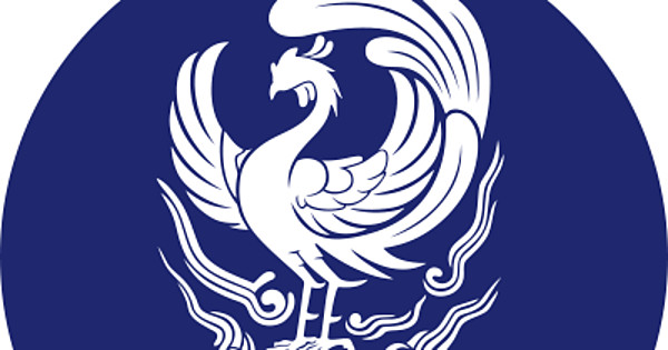 Kadokawa Corporation FY2023: Net Sales Up to Record High Since FY2016,  Elden Ring a Major Contributor, Impressive Performance by Kage no  Jitsuryokusha ni Naritakute! - Erzat