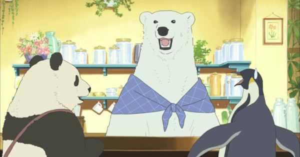 The Best (And Worst) Anime Comedies - Anime News Network