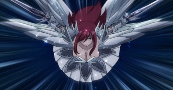 free fairy tail episodes english dubbed
