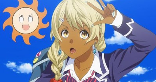 Episode 3 - Food Wars! Shokugeki no Soma: The Fifth Plate - Anime News