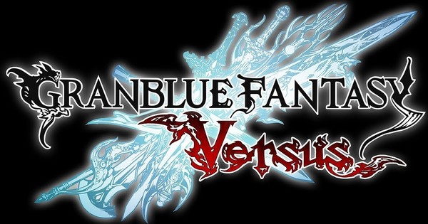 Granblue Fantasy: Versus Fighting Game's 2nd Trailer Reveals Lowain ...