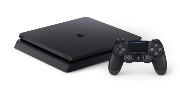 Sony Denies Bloomberg's Report that PS4 Production is Continuing in 2022 to Make Up for PS5 Shortage thumbnail