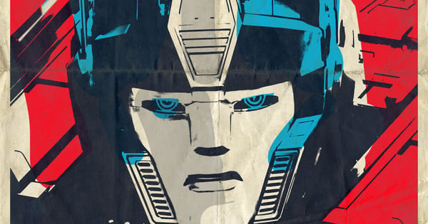 Transformers One Film Hits #2 in U.S. Field Hiss of job in Opening Weekend thumbnail