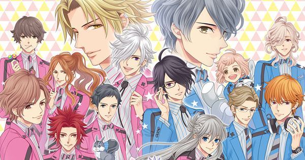 News Brothers Conflict: Precious Baby Game Gets Switch Port