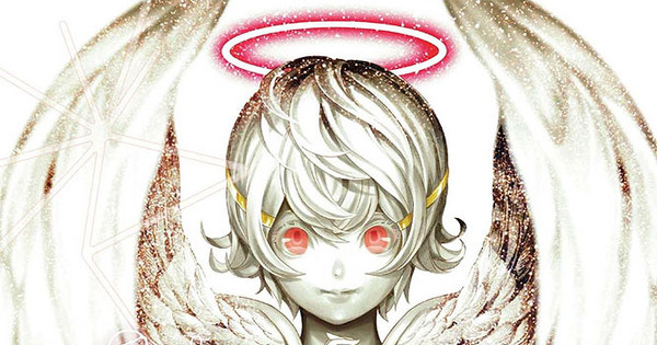 Platinum End season 2 sadly won't happen as anime exhausts manga