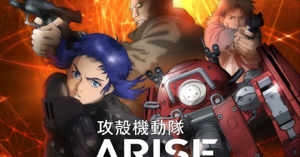 Tales of Arise Anime OP by Kankaku Piero, Ufotable, Gameplay Revealed -  Extra Theme Song Teased