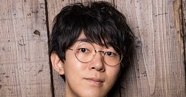 AFA Singapore Hosts Voice Actor Yūki Ono, Studio MAPPA Members - News ...