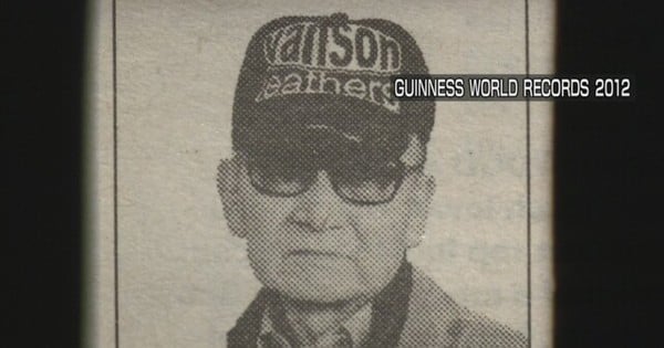 Johnny & Associates Talent Agency Founder Johnny Kitagawa Passes