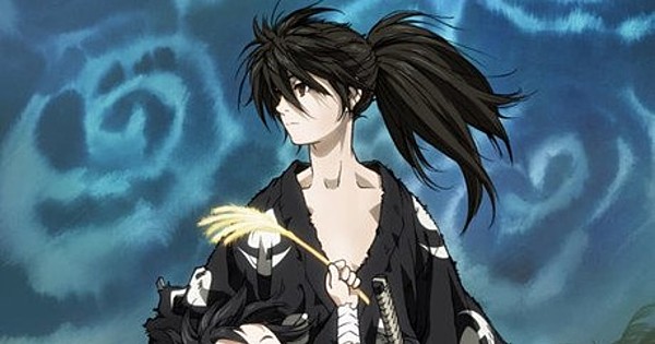 Dororo / Dororo to Hyakkimaru (Anime & Live Action) - #29 by Slowhand - AN  Shows - AN Forums