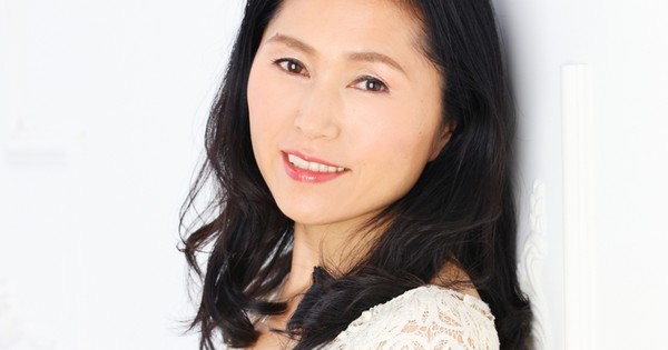 Sailor Jupiter Voice Actress Emi Shinohara Dies at 61