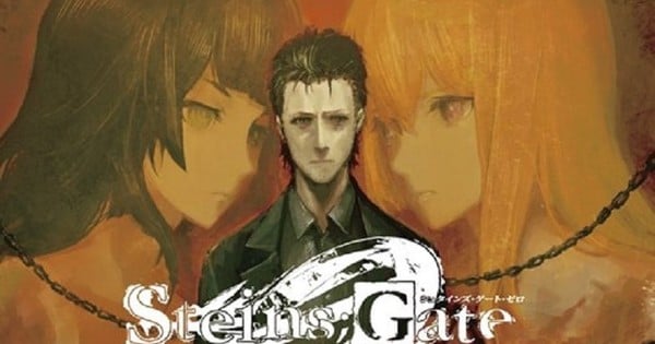 Qoo News] Steins;Gate's sequel TV anime releases 1st preview video