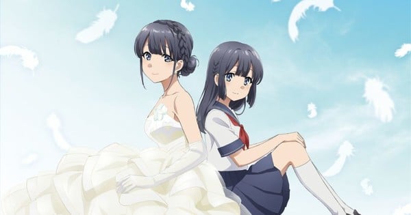 Rascal Does Not Dream Series Anime: when will there be a final season?