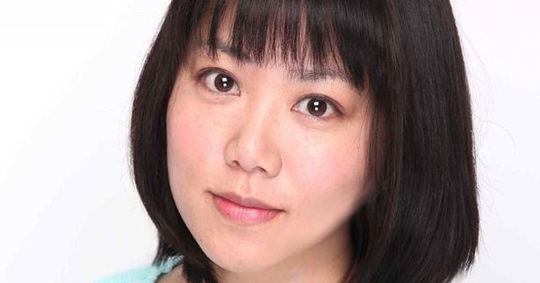 Marika Tanaka Retires From Voice Acting by End of December - News