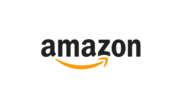 Amazon Prime Video Launches Ads in U.S. on January 29 thumbnail