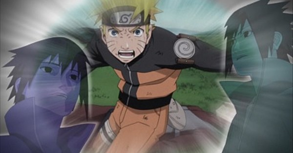 Episode 478 Naruto Shippuden Anime News Network