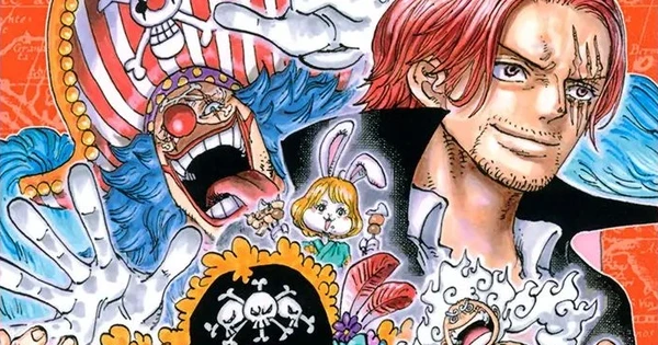 Blue Lock manga overtakes One Piece and Jujutsu Kaisen for the top