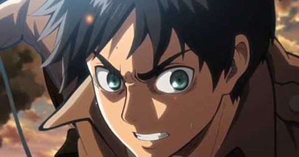 Mobage Makes Attack on Titan Social Game - News - Anime News Network