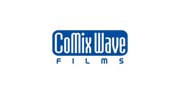 TOHO Acquires 6% Stake in Makoto Shinkai’s Studio CoMix Wave Films