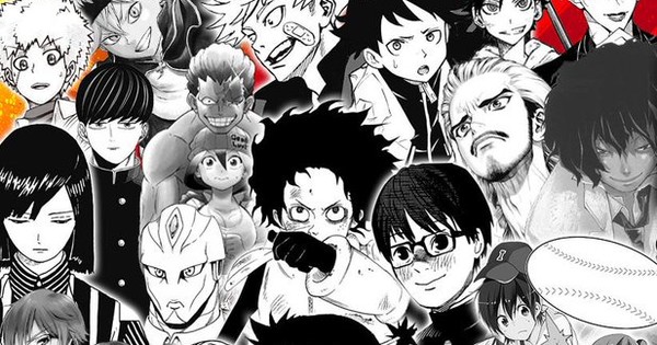 New Bleach 'Special Hell' One Shot Breaks Shonen Tradition: Not Even One  Piece, Naruto, and Dragon Ball Have Done It - FandomWire