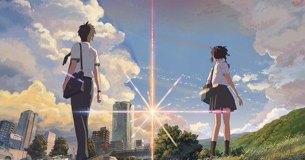 your name english dub openload