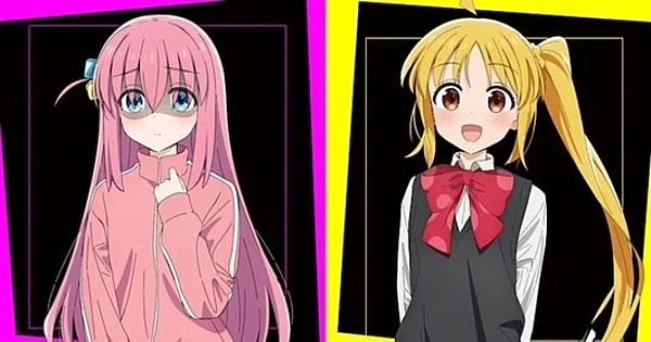 15 New Gen Anime That Are Trend Setter - LAST STOP ANIME