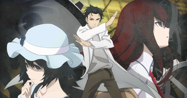 Steins;Gate Elite - Game Review - Anime News Network