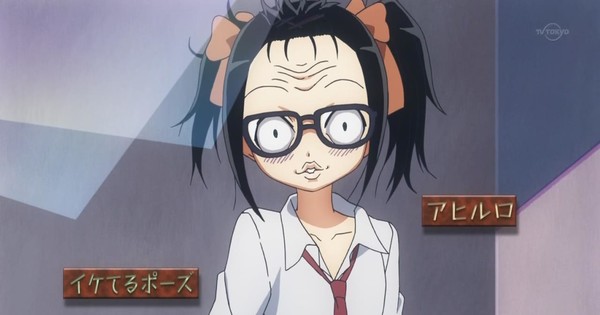 Top 7 Shows Like Watamote That You Need Watching