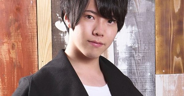 Tatsuya Tokutake Retires from Voice Acting on December 31 - News ...