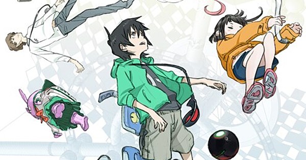 Netflix Adds Dead Mount Death Play, The Yakuza's Guide to Babysitting, 4  More Anime in India - News - Anime News Network