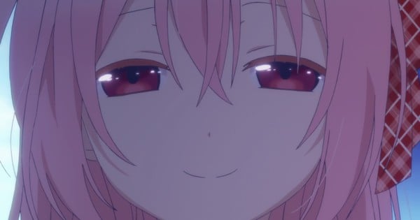 Happy Sugar Life TV Anime's 2 'Sweet Version' Ads Streamed - News ...