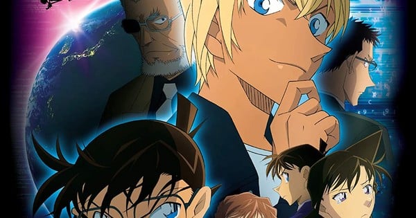 North American Anime, Manga Releases, September 27-October 3 - News ...