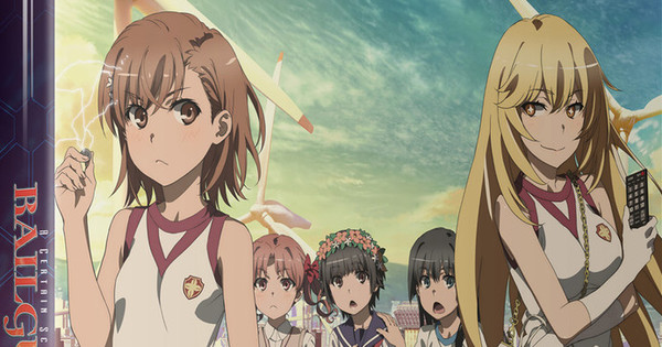 North American Anime, Manga Releases, February 28-March 6 - News ...