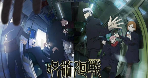 Boruto -Naruto the Movie- Viewers Get New Manga One-Shot - News - Anime  News Network