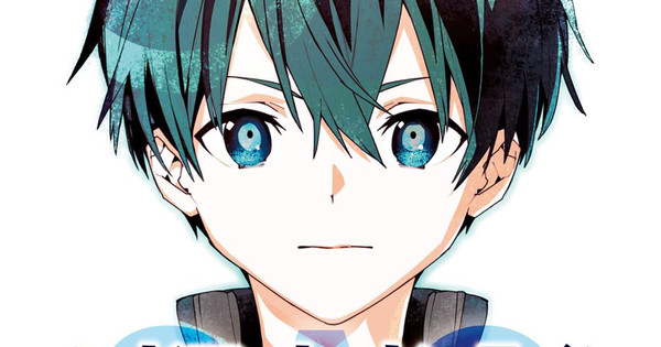 Yen Press Licenses Sword Art Online Unital Ring, Alya Sometimes Hides Her Feelings in Russian, 13 More Titles