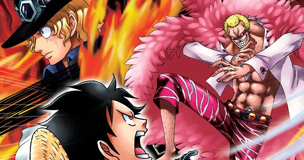 North American Anime, Manga Releases, May 29-June 4 - News - Anime News