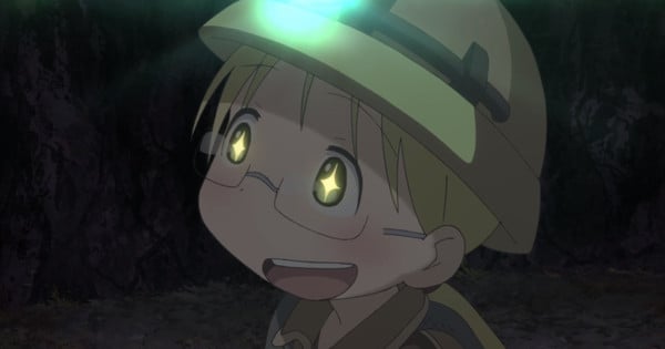 Made in Abyss Season 2: Episode 4 Review