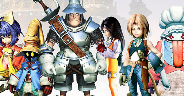 Kidscreen » Archive » FEATURE: The craft of adapting video games