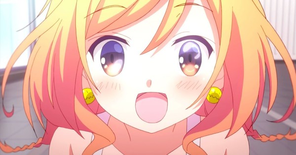 Ongaku Shōjo TV Anime's 1st Promo Video Reveals July 6 Premiere - News ...