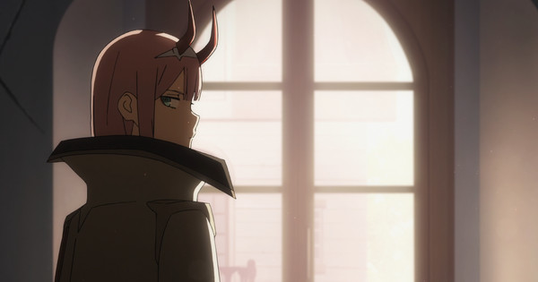 Darling In The Franxx: 10 Burning Questions That The Finale Left Us With