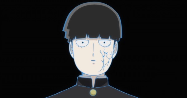 Mob Psycho 100 III Episode 5 Discussion - Forums 