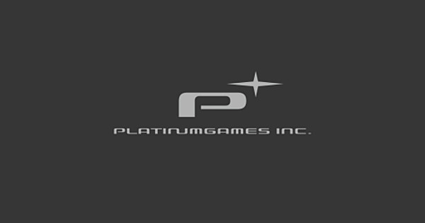 Platinum Games Appoints Atsushi Inaba as New CEO, President thumbnail