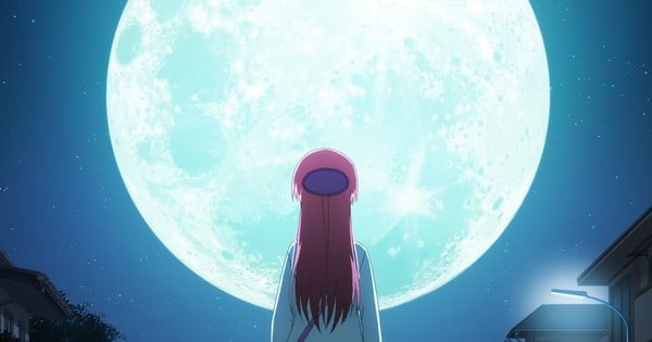 Tonikawa Over The Moon For You Tv Anime S New English Subtitled Trailer Streamed Best Curated Esports And Gaming News For Southeast Asia And Beyond At Your Fingertips