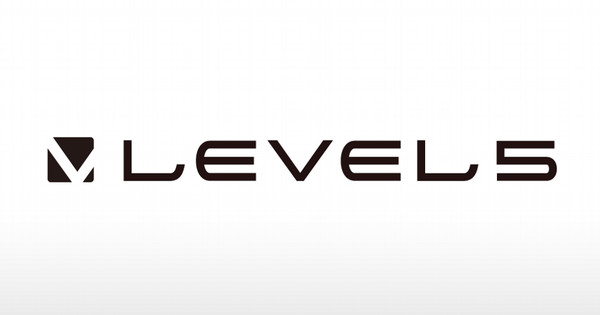 Laytonyo Kai Watchs Level 5 Files For Megaton Kyū Musashi Trademark News Anime News Network 2393