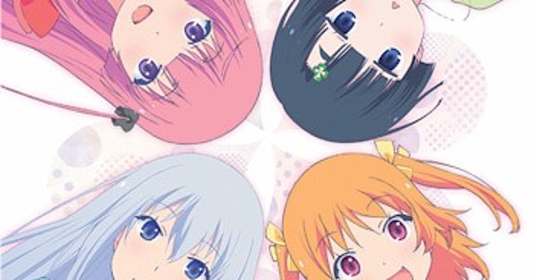 Oreshura Complete Collection Anime DVD Review