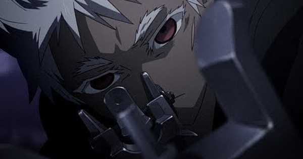 Crunchyroll adds Jormungand : r/anime