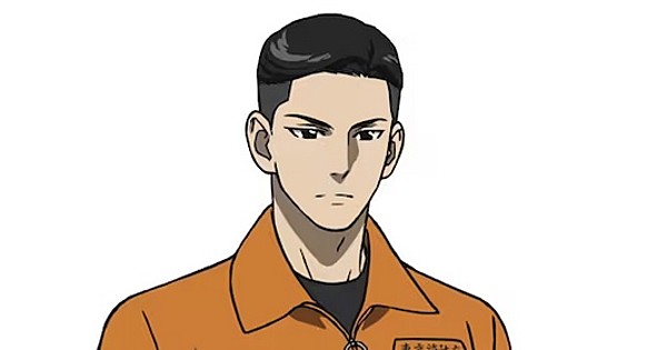 firefighter-daigo-watari-character-visual - Anime Trending