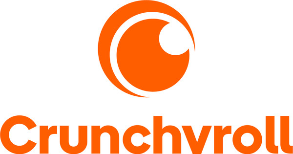 Crunchyroll to Launch New Manga App Later This Year