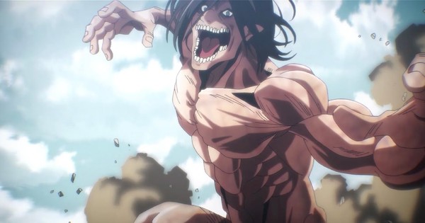 Funimation To Stream Attack On Titan The Final Season Anime With Subtitles Dub Update News