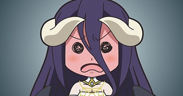 Isekai quartet epsodio 4